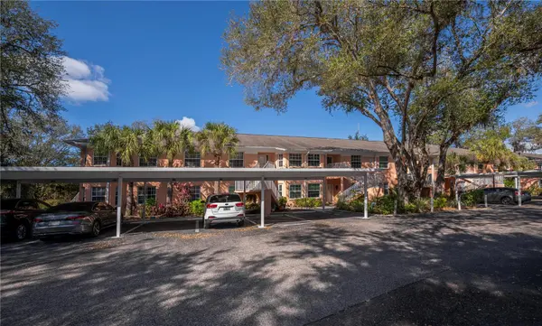 19300 WATER OAK DR #102, Port Charlotte, FL 33948