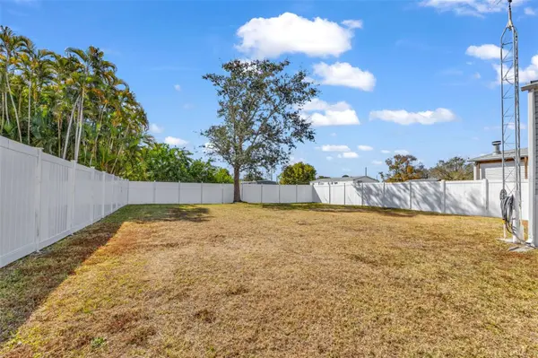 1607 WOODLAWN AVE, Punta Gorda, FL 33950
