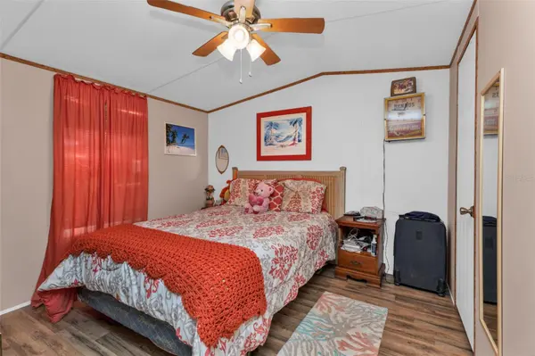 1607 WOODLAWN AVE, Punta Gorda, FL 33950