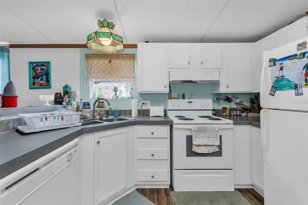 1607 WOODLAWN AVE, Punta Gorda, FL 33950