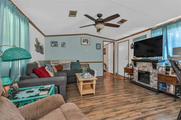 1607 WOODLAWN AVE, Punta Gorda, FL 33950