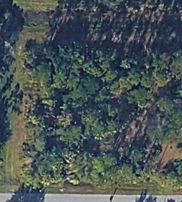 GARLENDA AVE, North Port, FL 34286