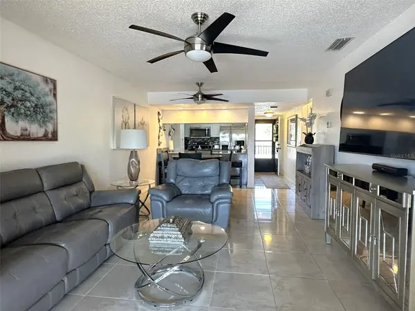 4000 OAKVIEW DR #L8, Punta Gorda, FL 33980