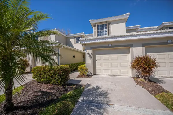 3433 GRAND VISTA CT #202, Port Charlotte, FL 33953