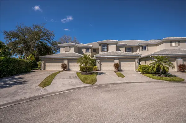 3433 GRAND VISTA CT #202, Port Charlotte, FL 33953