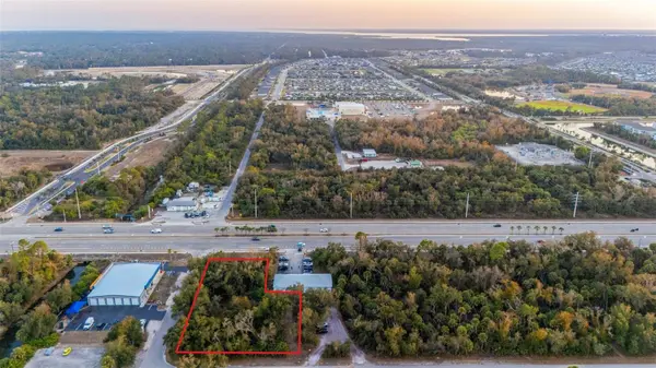 732 TAMIAMI TRL, Port Charlotte, FL 33953