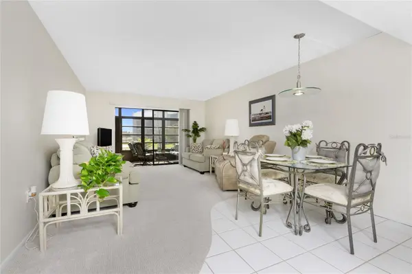 3224 WHITE IBIS CT #B1-3, Punta Gorda, FL 33950