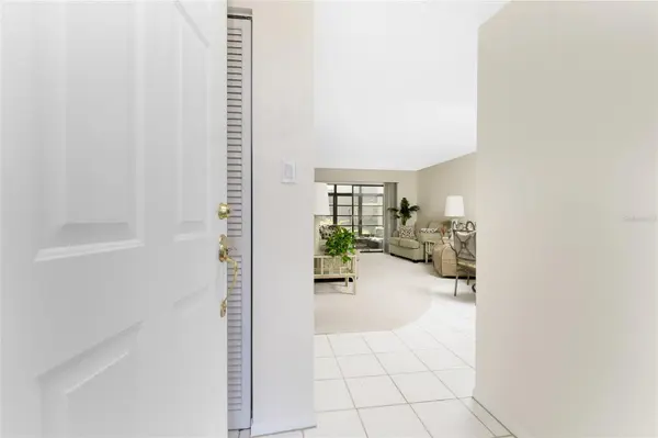 3224 WHITE IBIS CT #B1-3, Punta Gorda, FL 33950