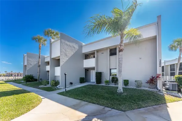 3224 WHITE IBIS CT #B1-3, Punta Gorda, FL 33950