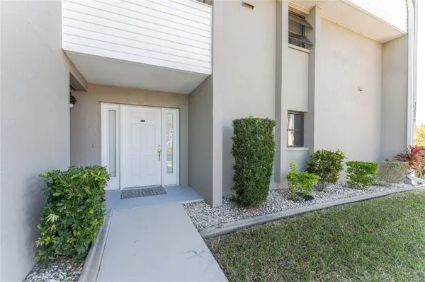 3224 WHITE IBIS CT #B1-3, Punta Gorda, FL 33950