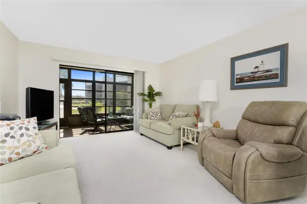 3224 WHITE IBIS CT #B1-3, Punta Gorda, FL 33950