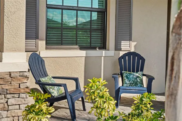 1536 SADDLEWOOD CIR, Port Charlotte, FL 33953
