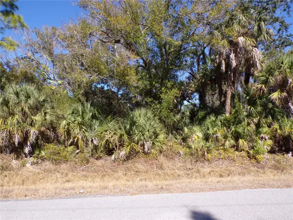 RENICK LN, North Port, FL 34288