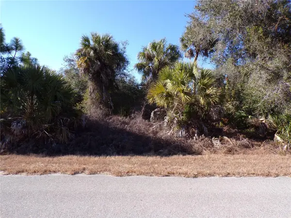 CASCO CIR, North Port, FL 34288