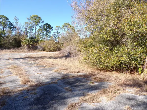 HASTINGS ST, North Port, FL 34288