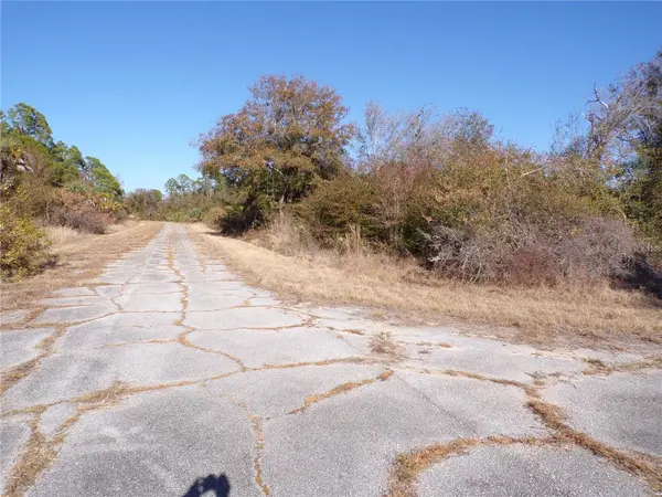 HASTINGS ST, North Port, FL 34288