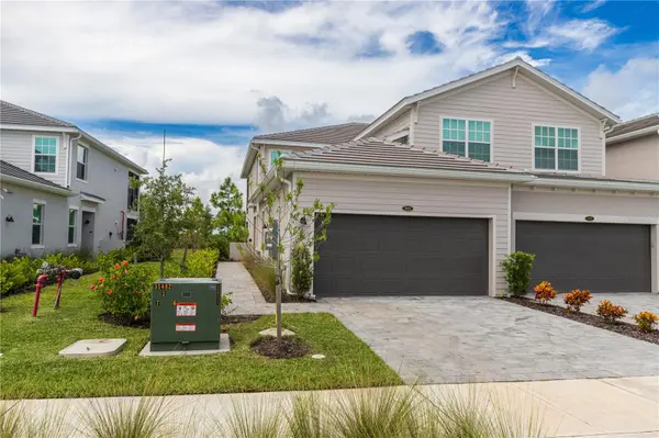 16572 KINGWOOD LN #3611, Punta Gorda, FL 33982