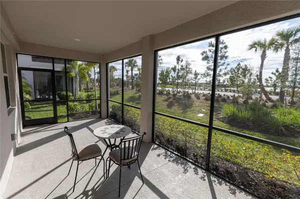 16572 KINGWOOD LN #3611, Punta Gorda, FL 33982