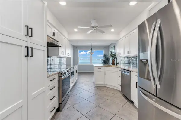 1650 W MARION AVE #123, Punta Gorda, FL 33950