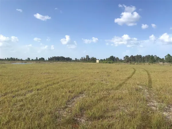 48033 BERMONT RD, Punta Gorda, FL 33982