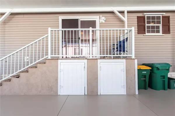 1 DEN HELDER AVE, Punta Gorda, FL 33950