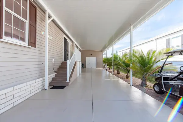 1 DEN HELDER AVE, Punta Gorda, FL 33950