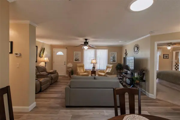 1 DEN HELDER AVE, Punta Gorda, FL 33950