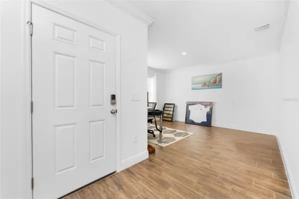 4080 COLLINGSWOOD BLVD, Port Charlotte, FL 33948