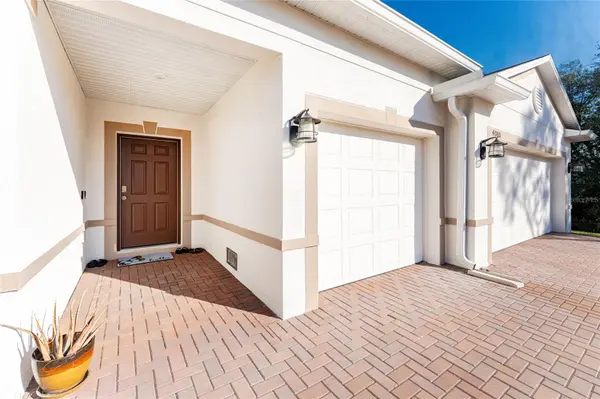 4080 COLLINGSWOOD BLVD, Port Charlotte, FL 33948