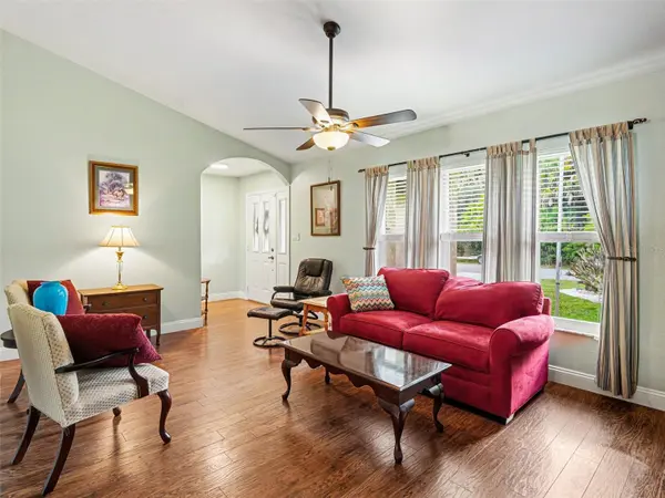 507 RAMBLEWOOD ST, Port Charlotte, FL 33953