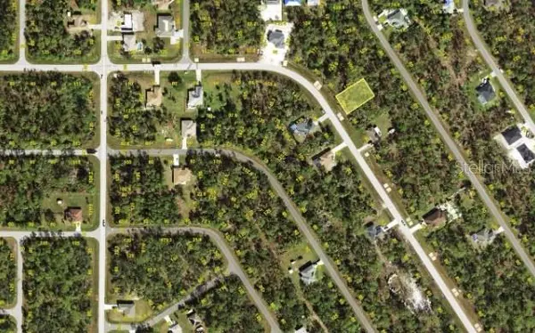 1468 BISCAYNE DR, Port Charlotte, FL 33953