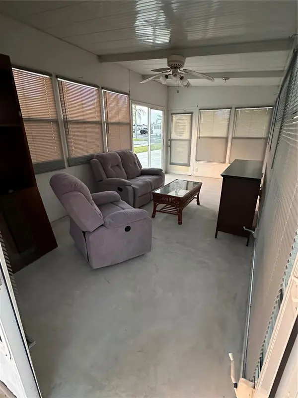 46900 BERMONT RD #310, Punta Gorda, FL 33982