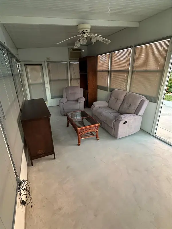 46900 BERMONT RD #310, Punta Gorda, FL 33982