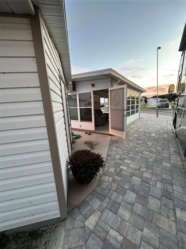 46900 BERMONT RD #310, Punta Gorda, FL 33982