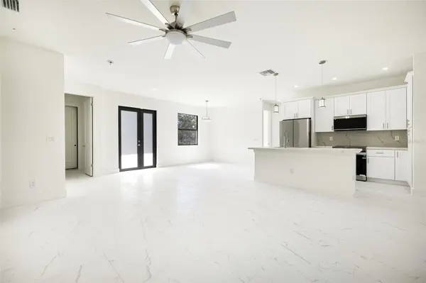 355 MILTON ST, Port Charlotte, FL 33954