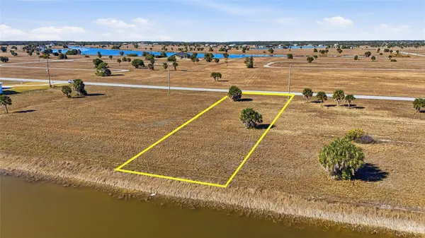 32 YELLOWHAMMER DR, Placida, FL 33946