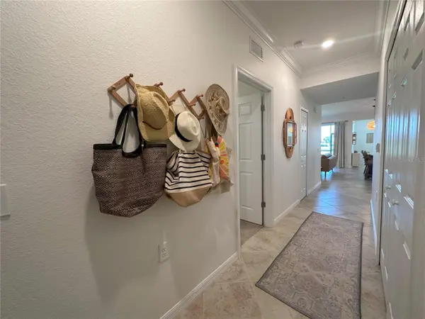 14040 HERITAGE LANDING BLVD #113, Punta Gorda, FL 33955