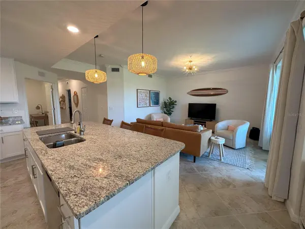 14040 HERITAGE LANDING BLVD #113, Punta Gorda, FL 33955