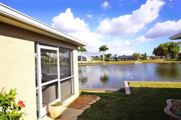 12760 SW LAKE SIDE DR, Arcadia, FL 34269