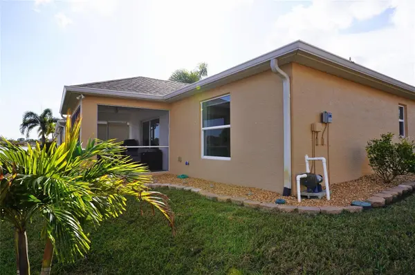 12760 SW LAKE SIDE DR, Arcadia, FL 34269