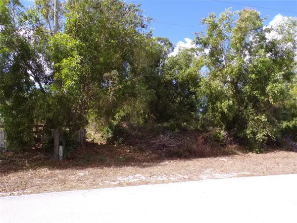 12253 GREEN GULF BLVD, Punta Gorda, FL 33955