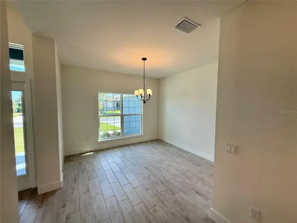 146 MARKER RD, Rotonda West, FL 33947