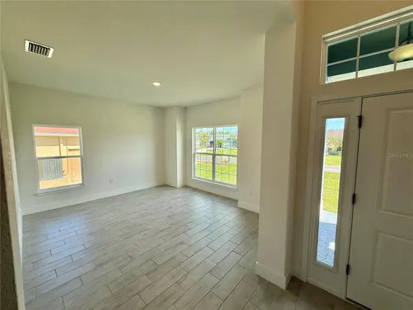 146 MARKER RD, Rotonda West, FL 33947