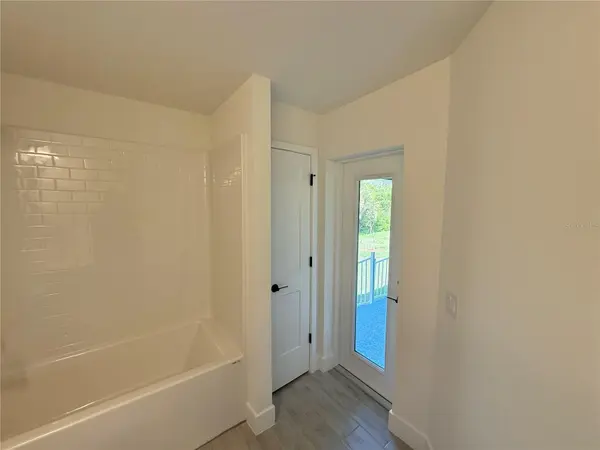 146 MARKER RD, Rotonda West, FL 33947