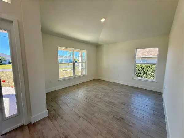 247 MARINER LN, Rotonda West, FL 33947