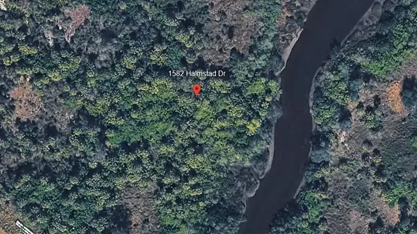 1582 HALMSTAD DR, Punta Gorda, FL 33983
