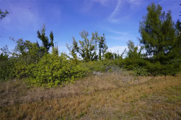 10565 ABELLO RD, Port Charlotte, FL 33981