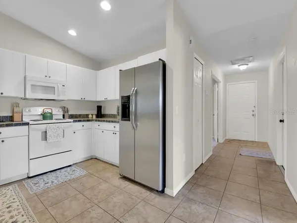 1208/1210 SE 24TH AVE, Cape Coral, FL 33990