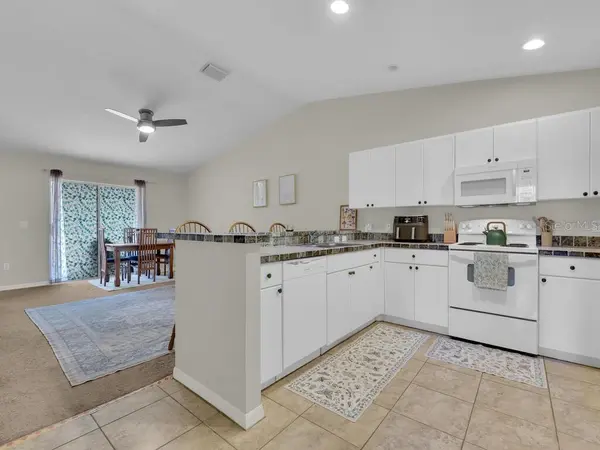 1208/1210 SE 24TH AVE, Cape Coral, FL 33990