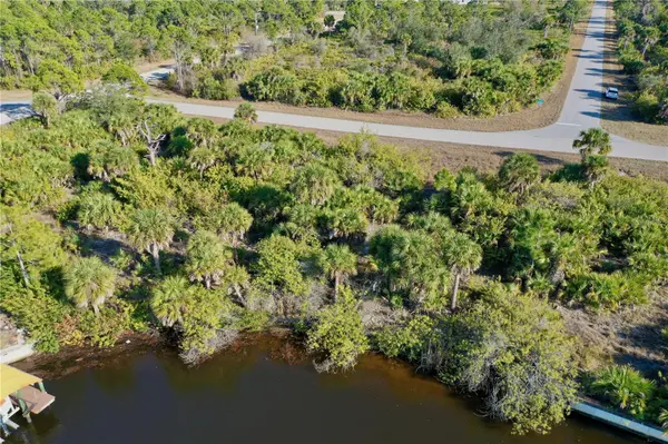 2295 MCPHEARSON DR, Port Charlotte, FL 33953